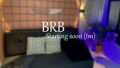 Snapshot of lean_arcos chatting on September 21, 2025, 1:13 pm LEAN online show from September 21, 2025, 1:13 pm