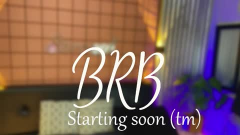 Snapshot of lean_arcos chatting on December 2, 2025, 6:36 pm LEAN online show from December 2, 2025, 6:36 pm