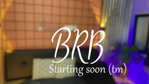 LEAN online show from January 18, 2026, 1:26 pm