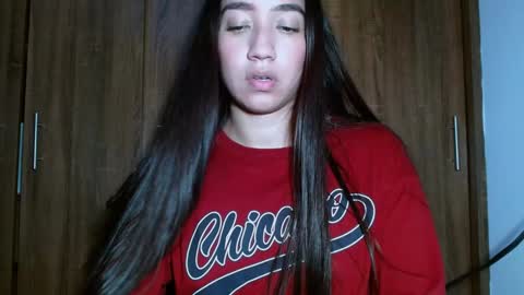 leanaalhub online show from December 12, 2024, 4:37 am