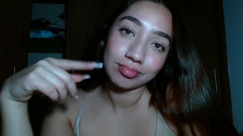 leanaalhub online show from December 14, 2024, 3:51 am