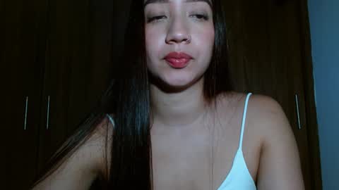 leanaalhub online show from December 23, 2024, 3:18 am