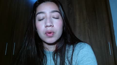 leanaalhub online show from December 29, 2024, 2:17 am