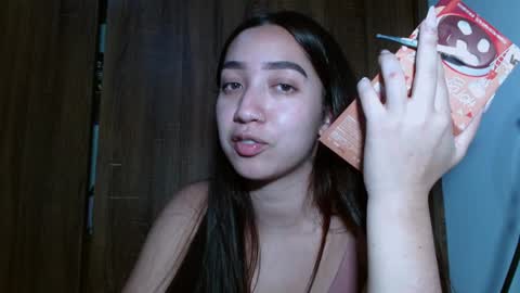 leanaalhub online show from January 11, 2025, 4:06 am