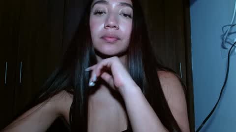 leanaalhub online show from January 27, 2025, 5:58 am