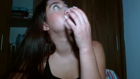 leanaalhub online show from January 28, 2025, 4:18 am