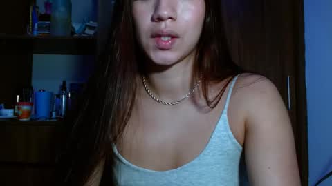 leanaalhub online show from February 21, 2025, 7:34 am