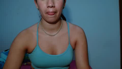 leanaalhub online show from March 7, 2025, 7:30 am