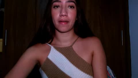 leanaalhub online show from November 29, 2025, 8:45 pm