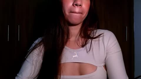 leanaalhub online show from January 15, 2026, 5:45 am