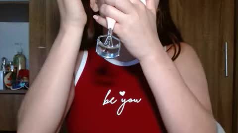 leanaalhub online show from February 21, 2026, 7:48 pm