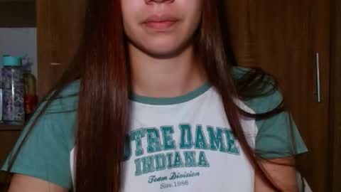 leanaalhub online show from February 22, 2026, 5:11 pm