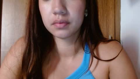 leanaalhub online show from April 20, 2026, 11:06 pm