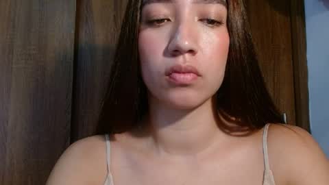 leanaalhub online show from April 22, 2026, 6:09 pm