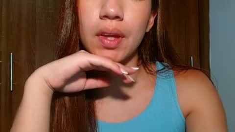 leanaalhub online show from June 9, 2026, 9:26 pm
