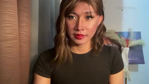 Snapshot of leanashleychatto2 chatting on July 9, 2026, 5:55 am Miss Candy online show from July 9, 2026, 5:55 am