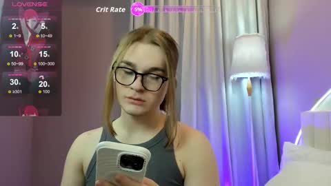 Leanu online show from December 4, 2025, 8:12 am