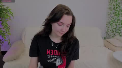 Jane online show from June 1, 2026, 7:04 pm