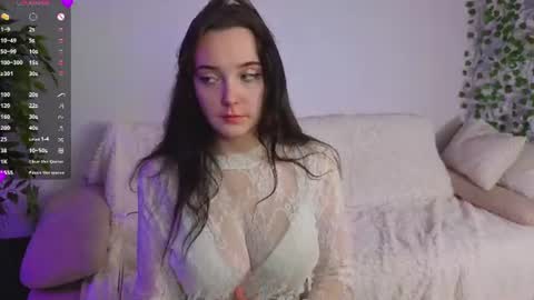 Jane online show from June 11, 2026, 7:12 pm