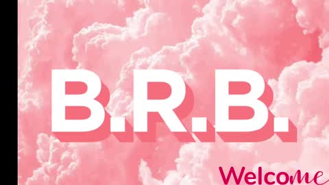 Leandra online show from January 28, 2025, 3:46 pm