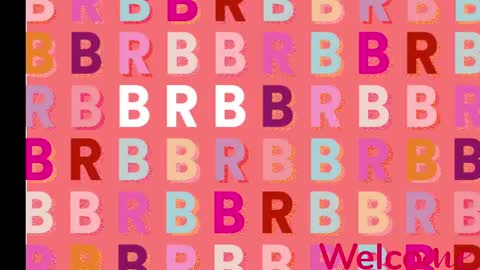 Leandra online show from February 5, 2025, 6:26 pm