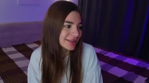 Snapshot of leandraconcatelli chatting on June 4, 2026, 7:09 pm Sophie online show from June 4, 2026, 7:09 pm