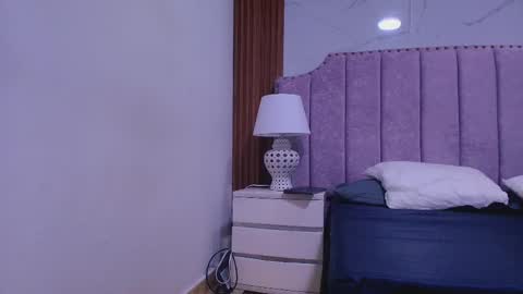 leandro_gb online show from May 18, 2026, 9:53 pm