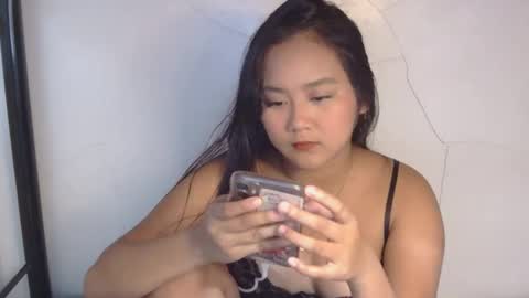 leane online show from April 23, 2026, 3:36 pm