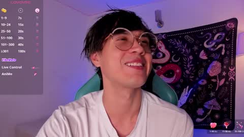 leaneseb online show from March 6, 2025, 4:28 pm