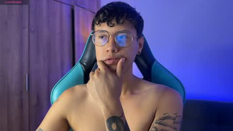 leaneseb online show from April 21, 2026, 12:11 pm