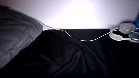 leanlance27 online show from October 31, 2025, 2:29 pm