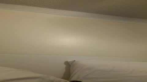 Snapshot of leannesandgren1 chatting on April 28, 2026, 2:44 pm leannesandgren1 online show from April 28, 2026, 2:44 pm