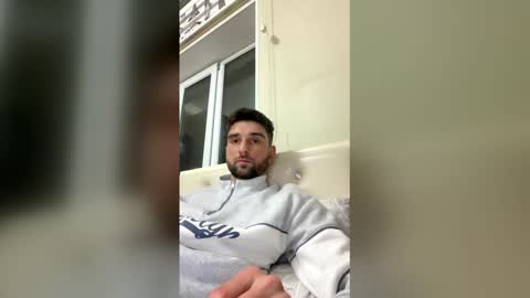 Snapshot of leao877 chatting on February 28, 2026, 11:06 pm leao877 online show from February 28, 2026, 11:06 pm