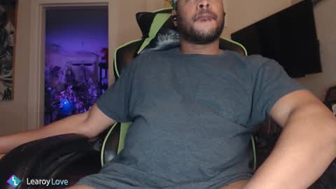 Learoy online show from February 3, 2026, 4:32 am