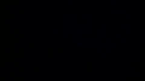 leatherdude69 online show from January 18, 2025, 6:45 am