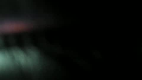 leatherdude69 online show from February 3, 2025, 9:07 pm