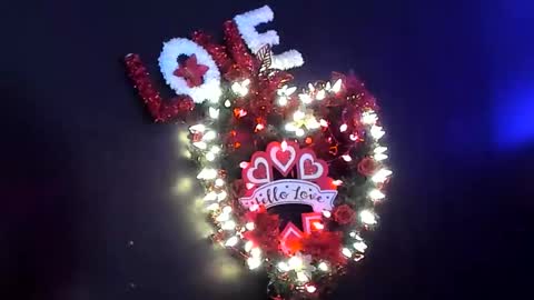 leatherdude69 online show from February 15, 2025, 8:00 am