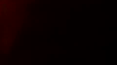 leatherdude69 online show from June 5, 2026, 4:08 am