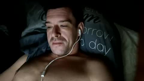 leatherjacketlove online show from February 22, 2025, 11:03 pm