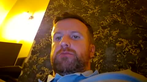 leatherjacketonly online show from August 2, 2026, 9:57 pm