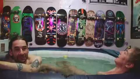 kinky dirty fuck online show from April 23, 2026, 3:30 am