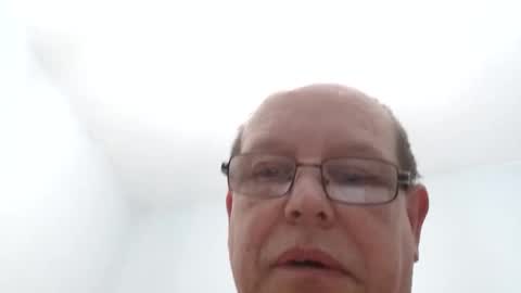 leatherpants68 online show from March 16, 2026, 11:20 pm