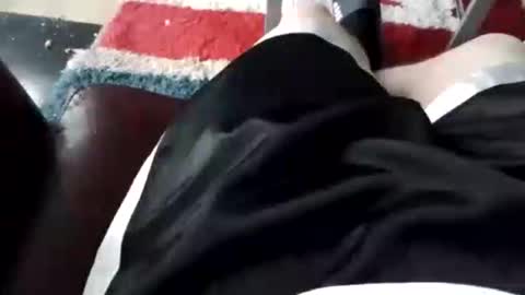 leatherpants68 online show from June 2, 2026, 4:53 pm