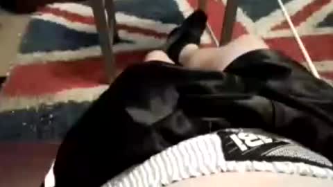 Snapshot of leatherpants68 chatting on July 24, 2026, 9:46 pm leatherpants68 online show from July 24, 2026, 9:46 pm