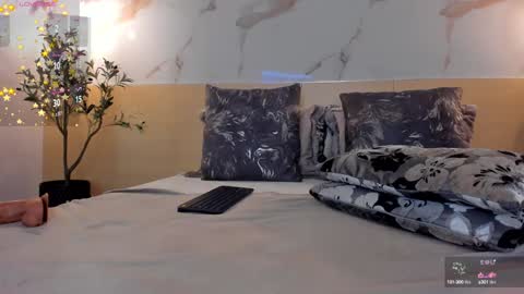    online show from January 9, 2025, 5:55 am