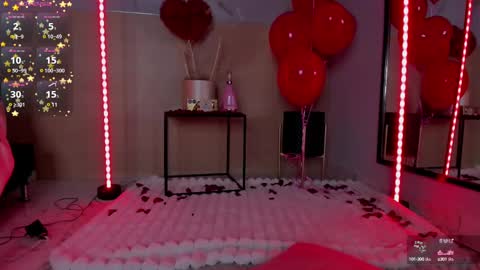    online show from February 14, 2025, 4:37 am