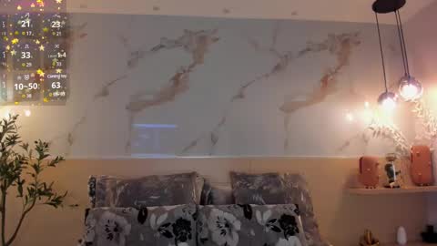    online show from March 3, 2025, 12:37 am