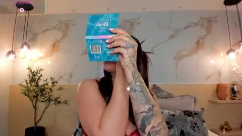    online show from October 2, 2025, 11:12 pm