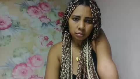 leatiana online show from March 2, 2026, 5:08 am