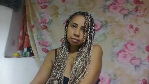 leatiana online show from March 14, 2026, 5:24 am